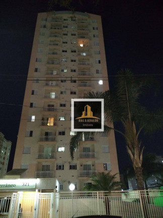 Imagem Apartamento com 2 Quartos à Venda, 55 m² em Conjunto Residencial 31 De Março - São José Dos Campos Imagem Apartamento com 2 Quartos à Venda, 55 m² em Conjunto Residencial 31 De Março - São José Dos Campos