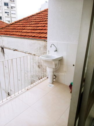 Imagem Apartamento com 1 Quarto à Venda, 54 m² em Centro Histórico - Porto Alegre Imagem Apartamento com 1 Quarto à Venda, 54 m² em Centro Histórico - Porto Alegre