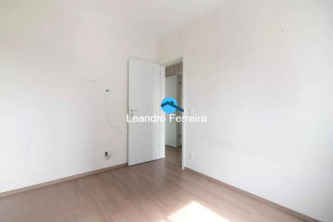 Imagem Apartamento com 3 Quartos à Venda, 106 m² em Centro - São Bernardo Do Campo