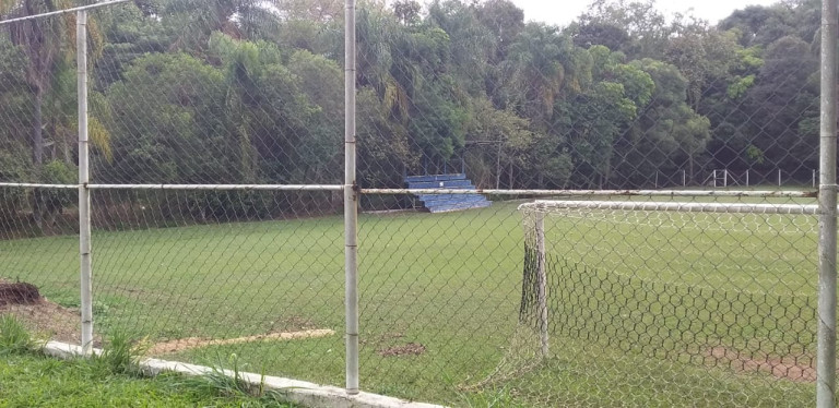 Imagem Imóvel com 2 Quartos à Venda,  em Jardim Santa Teresa - Jundiaí