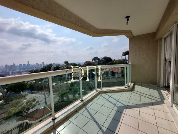 Imagem Apartamento com 3 Quartos à Venda, 135 m² em Edifício Miró - Sorocaba