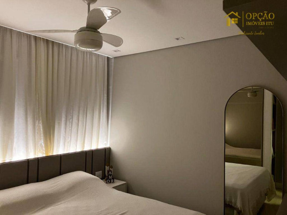Imagem Apartamento com 2 Quartos à Venda, 62 m² em Itu Novo Centro - Itu Imagem Apartamento com 2 Quartos à Venda, 62 m² em Itu Novo Centro - Itu