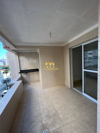 Imagem Apartamento com 2 Quartos à Venda, 61 m² em Aviação - Praia Grande Imagem Apartamento com 2 Quartos à Venda, 61 m² em Aviação - Praia Grande