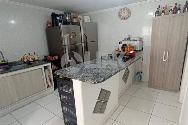 Imagem Imóvel com 2 Quartos à Venda, 93 m² em Santo Antônio - Porto Alegre Imagem Imóvel com 2 Quartos à Venda, 93 m² em Santo Antônio - Porto Alegre