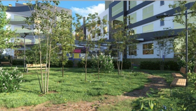 Imagem Apartamento com 2 Quartos à Venda, 85 m² em Ingleses Do Rio Vermelho - Florianópolis Imagem Apartamento com 2 Quartos à Venda, 85 m² em Ingleses Do Rio Vermelho - Florianópolis