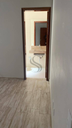 Imagem Casa de Condomínio com 3 Quartos à Venda, 145 m² em Wanel Ville - Sorocaba Imagem Casa de Condomínio com 3 Quartos à Venda, 145 m² em Wanel Ville - Sorocaba