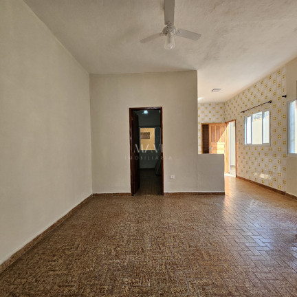 Imagem Casa com 2 Quartos à Venda, 88 m² em Caiçara - Praia Grande Imagem Casa com 2 Quartos à Venda, 88 m² em Caiçara - Praia Grande