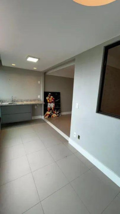 Imagem Apartamento com 3 Quartos à Venda, 83 m² em Jardim Apipema - Salvador Imagem Apartamento com 3 Quartos à Venda, 83 m² em Jardim Apipema - Salvador