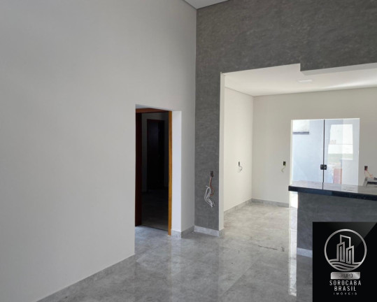 Imagem Casa com 3 Quartos à Venda, 103 m² em Cajuru Do Sul - Sorocaba Imagem Casa com 3 Quartos à Venda, 103 m² em Cajuru Do Sul - Sorocaba