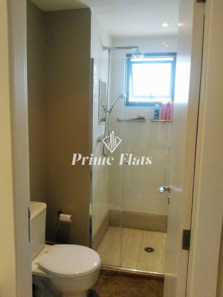 Imagem Apartamento com 2 Quartos à Venda, 48 m² em Vila Olímpia - São Paulo Imagem Apartamento com 2 Quartos à Venda, 48 m² em Vila Olímpia - São Paulo