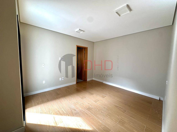 Imagem Casa de Condomínio com 3 Quartos à Venda, 160 m² em Cajuru Do Sul - Sorocaba Imagem Casa de Condomínio com 3 Quartos à Venda, 160 m² em Cajuru Do Sul - Sorocaba