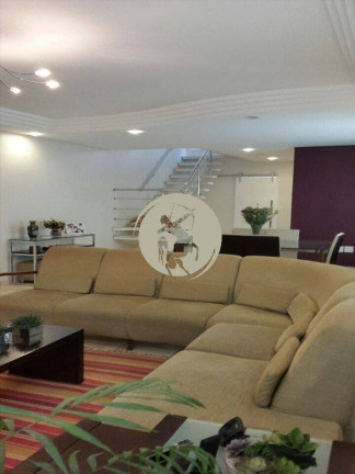 Imagem Casa com 3 Quartos à Venda, 180 m² em Aparecida - Santos Imagem Casa com 3 Quartos à Venda, 180 m² em Aparecida - Santos
