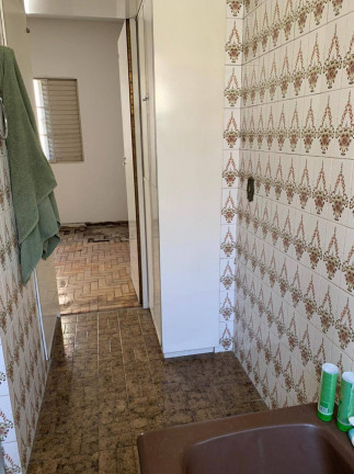 Imagem Casa com 5 Quartos à Venda, 300 m² em Vila Gabriel - Sorocaba Imagem Casa com 5 Quartos à Venda, 300 m² em Vila Gabriel - Sorocaba