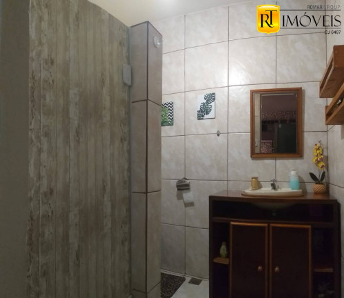 Imagem Casa com 3 Quartos à Venda, 100 m² em Fonte Limpa - Araruama Imagem Casa com 3 Quartos à Venda, 100 m² em Fonte Limpa - Araruama