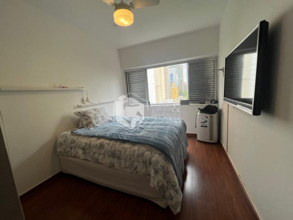 Imagem Apartamento com 2 Quartos à Venda, 83 m² em Vila Nova Conceição - São Paulo Imagem Apartamento com 2 Quartos à Venda, 83 m² em Vila Nova Conceição - São Paulo