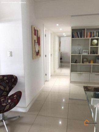 Imagem Apartamento com 2 Quartos à Venda, 89 m² em Pituba - Salvador Imagem Apartamento com 2 Quartos à Venda, 89 m² em Pituba - Salvador