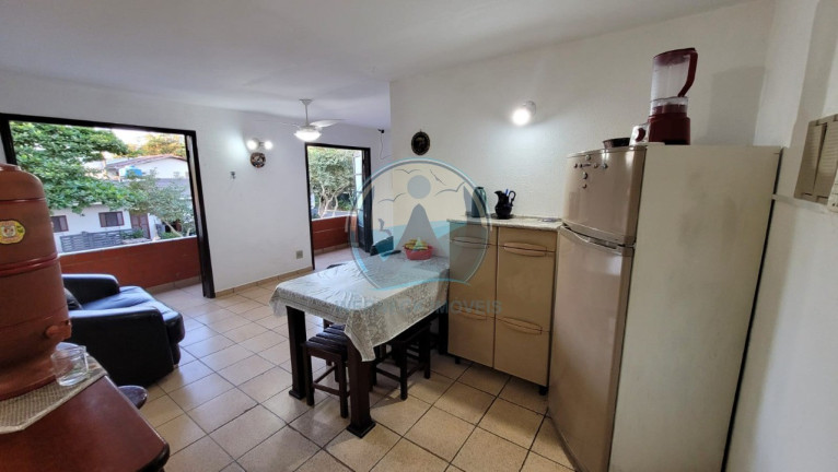 Imagem Apartamento com 3 Quartos à Venda, 87 m² em Aracaú - Ubatuba Imagem Apartamento com 3 Quartos à Venda, 87 m² em Aracaú - Ubatuba