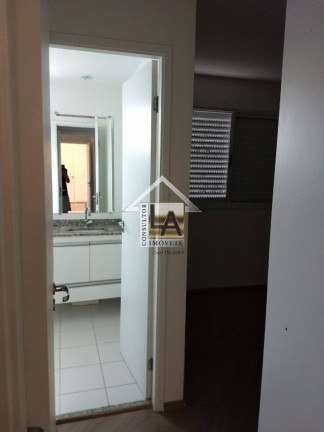 Imagem Apartamento com 3 Quartos à Venda, 154 m² em Granja Julieta - São Paulo