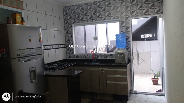 Imagem Casa com 2 Quartos à Venda, em Jardim Paulista Ii - Indaiatuba Imagem Casa com 2 Quartos à Venda, em Jardim Paulista Ii - Indaiatuba