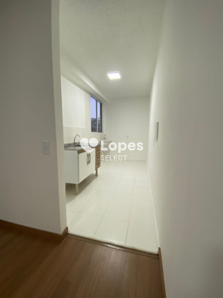 Imagem Apartamento com 2 Quartos à Venda, 69 m² em Jardim São Gabriel - Campinas Imagem Apartamento com 2 Quartos à Venda, 69 m² em Jardim São Gabriel - Campinas