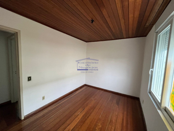 Imagem Imóvel com 3 Quartos à Venda, 68 m² em Camaquã - Porto Alegre Imagem Imóvel com 3 Quartos à Venda, 68 m² em Camaquã - Porto Alegre
