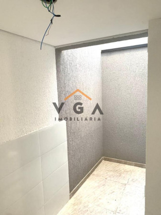 Imagem Apartamento com 2 Quartos à Venda, 44 m² em Cidade Patriarca - São Paulo Imagem Apartamento com 2 Quartos à Venda, 44 m² em Cidade Patriarca - São Paulo