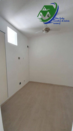 Imagem Apartamento com 2 Quartos à Venda, em Itararé - São Vicente Imagem Apartamento com 2 Quartos à Venda, em Itararé - São Vicente