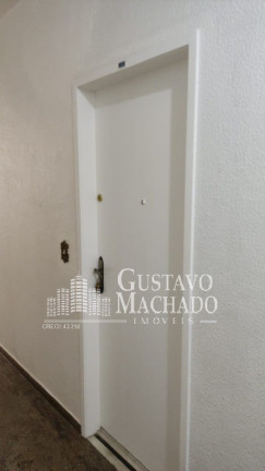 Imagem Imóvel com 2 Quartos à Venda, 69 m² em Vila Americana - Volta Redonda Imagem Imóvel com 2 Quartos à Venda, 69 m² em Vila Americana - Volta Redonda