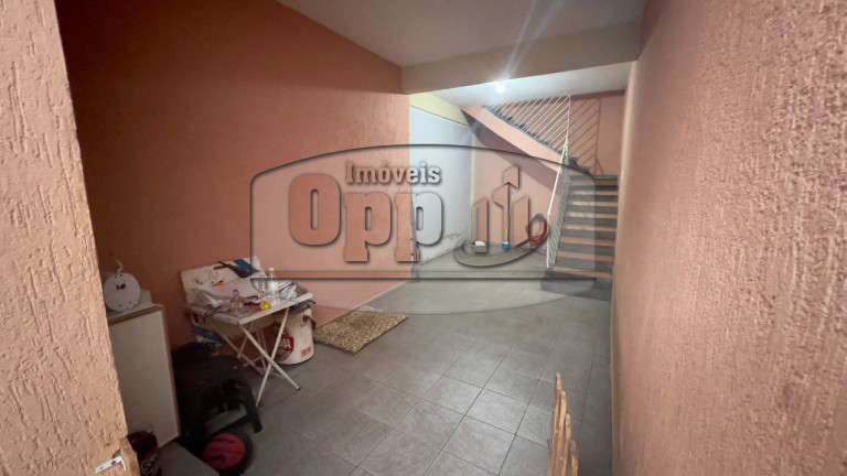 Imagem Sobrado com 2 Quartos para Alugar, em Vila Prudente - São Paulo Imagem Sobrado com 2 Quartos para Alugar, em Vila Prudente - São Paulo