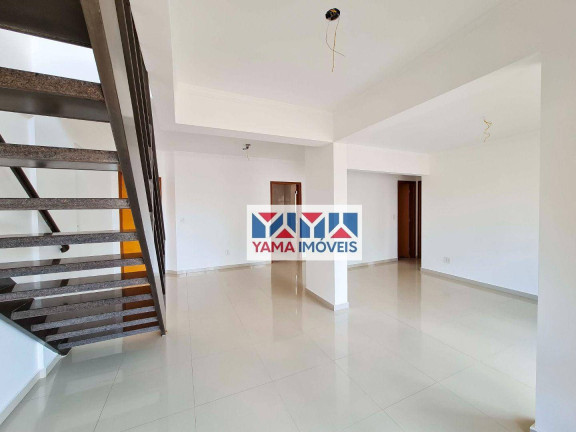 Imagem Cobertura com 4 Quartos à Venda, 212 m² em Jardim Botânico - Ribeirão Preto Imagem Cobertura com 4 Quartos à Venda, 212 m² em Jardim Botânico - Ribeirão Preto