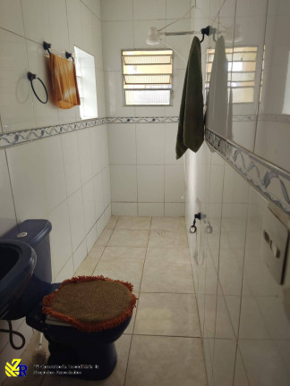 Imagem Casa com 6 Quartos à Venda, 278 m² em Vila Carrão - São Paulo Imagem Casa com 6 Quartos à Venda, 278 m² em Vila Carrão - São Paulo
