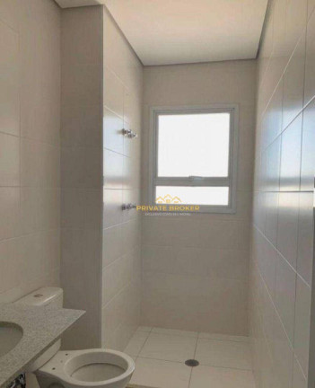 Imagem Cobertura com 4 Quartos à Venda, 230 m² em Vila São Francisco - São Paulo Imagem Cobertura com 4 Quartos à Venda, 230 m² em Vila São Francisco - São Paulo