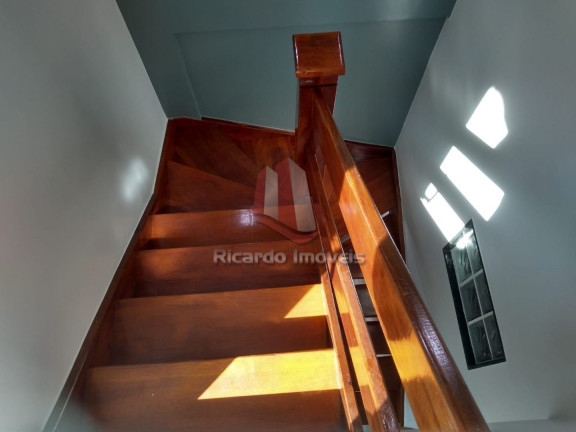 Imagem Imóvel com 4 Quartos à Venda, 150 m² em Peró - Cabo Frio Imagem Imóvel com 4 Quartos à Venda, 150 m² em Peró - Cabo Frio