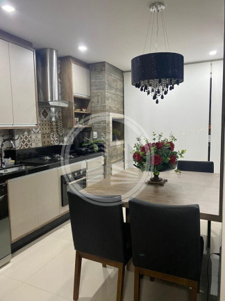 Imagem Apartamento com 2 Quartos à Venda, 71 m² em Vila Operária - Itajaí Imagem Apartamento com 2 Quartos à Venda, 71 m² em Vila Operária - Itajaí