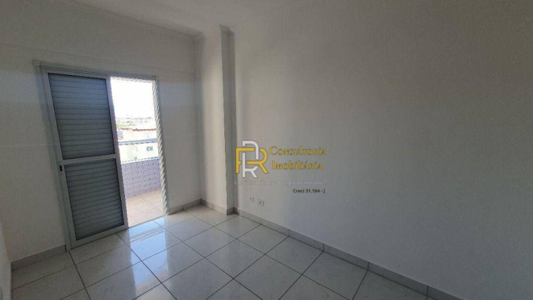 Imagem Apartamento com 3 Quartos à Venda, 90 m² em Aviação - Praia Grande Imagem Apartamento com 3 Quartos à Venda, 90 m² em Aviação - Praia Grande
