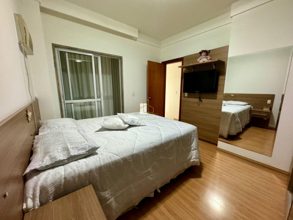 Imagem Casa com 3 Quartos à Venda, 200 m² em Colina De Laranjeiras - Serra