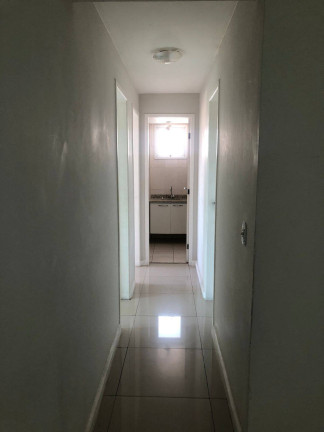 Imagem Apartamento com 3 Quartos para Alugar, em Centro - Campos Dos Goytacazes Imagem Apartamento com 3 Quartos para Alugar, em Centro - Campos Dos Goytacazes