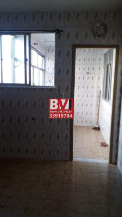 Imagem Apartamento com 2 Quartos à Venda, 75 m² em Vista Alegre - Rio De Janeiro