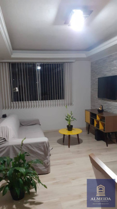 Imagem Apartamento com 2 Quartos à Venda, 65 m² em Jardim Umuarama - São Paulo Imagem Apartamento com 2 Quartos à Venda, 65 m² em Jardim Umuarama - São Paulo