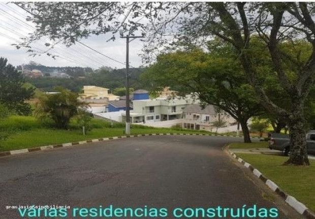 Imagem Terreno à Venda, 500 m² em Altos De São Roque - São Roque Imagem Terreno à Venda, 500 m² em Altos De São Roque - São Roque
