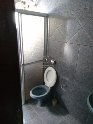 Imagem Casa com 3 Quartos à Venda, 90 m² em Balneário Nereidas - Guaratuba Imagem Casa com 3 Quartos à Venda, 90 m² em Balneário Nereidas - Guaratuba