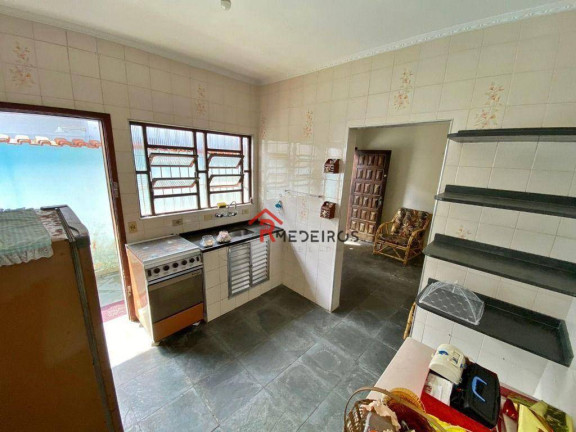 Imagem Casa com 2 Quartos à Venda, 70 m² em Mirim - Praia Grande Imagem Casa com 2 Quartos à Venda, 70 m² em Mirim - Praia Grande