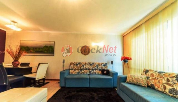 Imagem Casa com 4 Quartos à Venda, 180 m² em Rudge Ramos - São Bernardo Do Campo Imagem Casa com 4 Quartos à Venda, 180 m² em Rudge Ramos - São Bernardo Do Campo