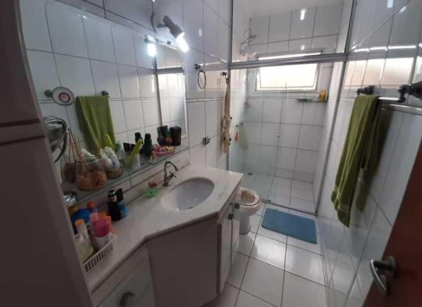 Imagem Sobrado com 3 Quartos à Venda, 158 m² em Vila Oliveira - Mogi Das Cruzes Imagem Sobrado com 3 Quartos à Venda, 158 m² em Vila Oliveira - Mogi Das Cruzes