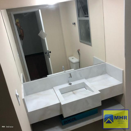 Imagem Apartamento com 3 Quartos à Venda, 127 m² em Jardim Da Penha - Vitória Imagem Apartamento com 3 Quartos à Venda, 127 m² em Jardim Da Penha - Vitória