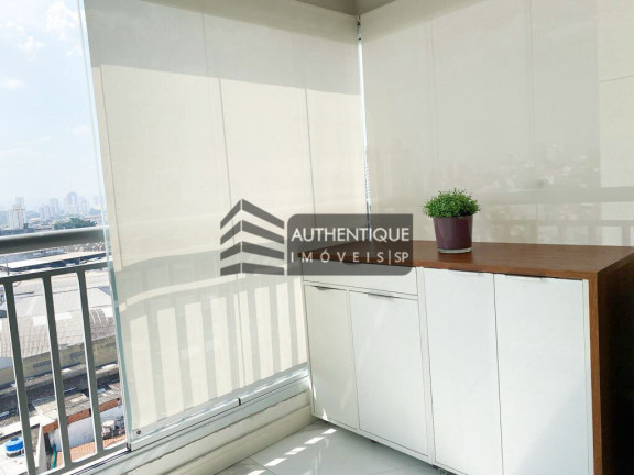 Imagem Apartamento com 2 Quartos à Venda, 64 m² em Vila Carrão - São Paulo Imagem Apartamento com 2 Quartos à Venda, 64 m² em Vila Carrão - São Paulo