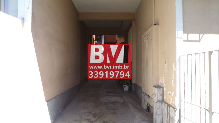Imagem Apartamento com 1 Quarto à Venda, 60 m² em Vila Da Penha - Rio De Janeiro Imagem Apartamento com 1 Quarto à Venda, 60 m² em Vila Da Penha - Rio De Janeiro