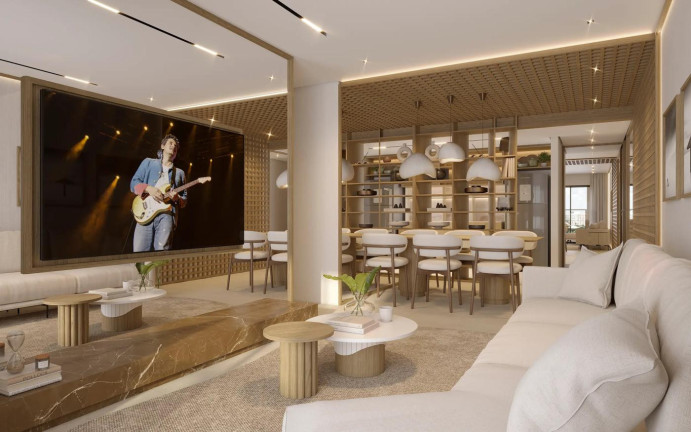 Imagem Apartamento com 3 Quartos à Venda, 233 m² em Barra Da Tijuca - Rio De Janeiro Imagem Apartamento com 3 Quartos à Venda, 233 m² em Barra Da Tijuca - Rio De Janeiro