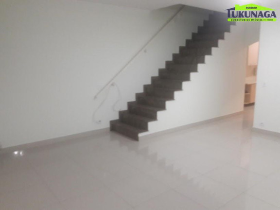 Imagem Sobrado com 3 Quartos à Venda, 240 m² em Vila Rosália - Guarulhos Imagem Sobrado com 3 Quartos à Venda, 240 m² em Vila Rosália - Guarulhos