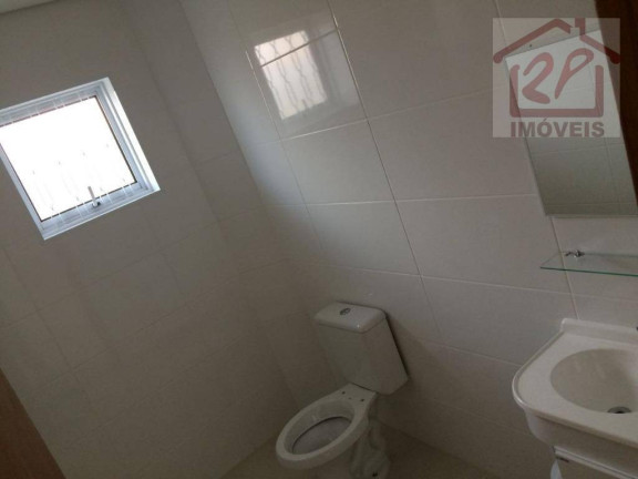 Imagem Sobrado com 2 Quartos à Venda, 110 m² em Campos De São José - São José Dos Campos Imagem Sobrado com 2 Quartos à Venda, 110 m² em Campos De São José - São José Dos Campos